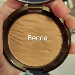 Becca